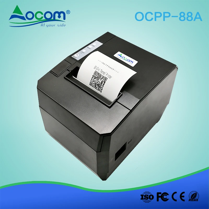 epson receipt printer faded print
