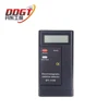 DT-1130 Electromagnetic Radiation Detector Digital LCD Meter Dosimeter Tester