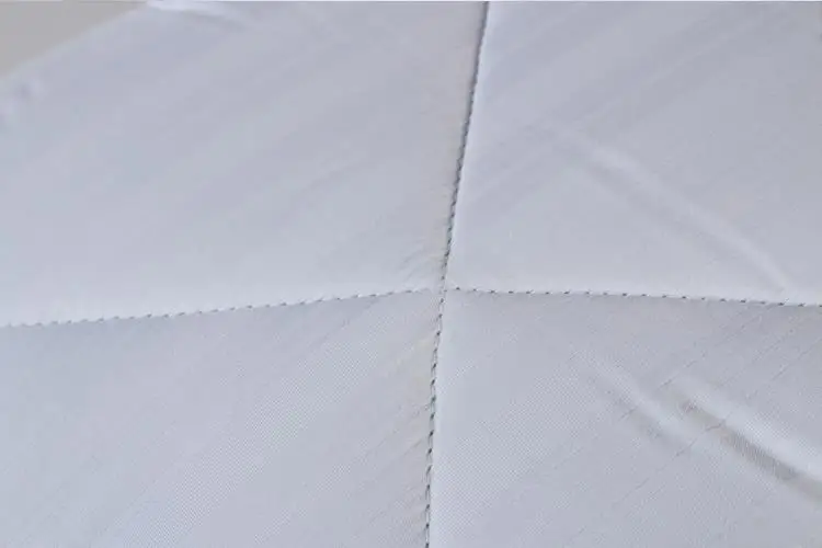 portable queen size mattress pad