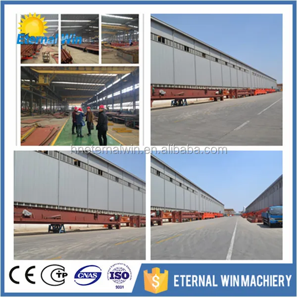 QQ20141215095219_.jpg