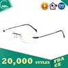 Eyeglass Temples, t2 eyewear, europe market optical frames