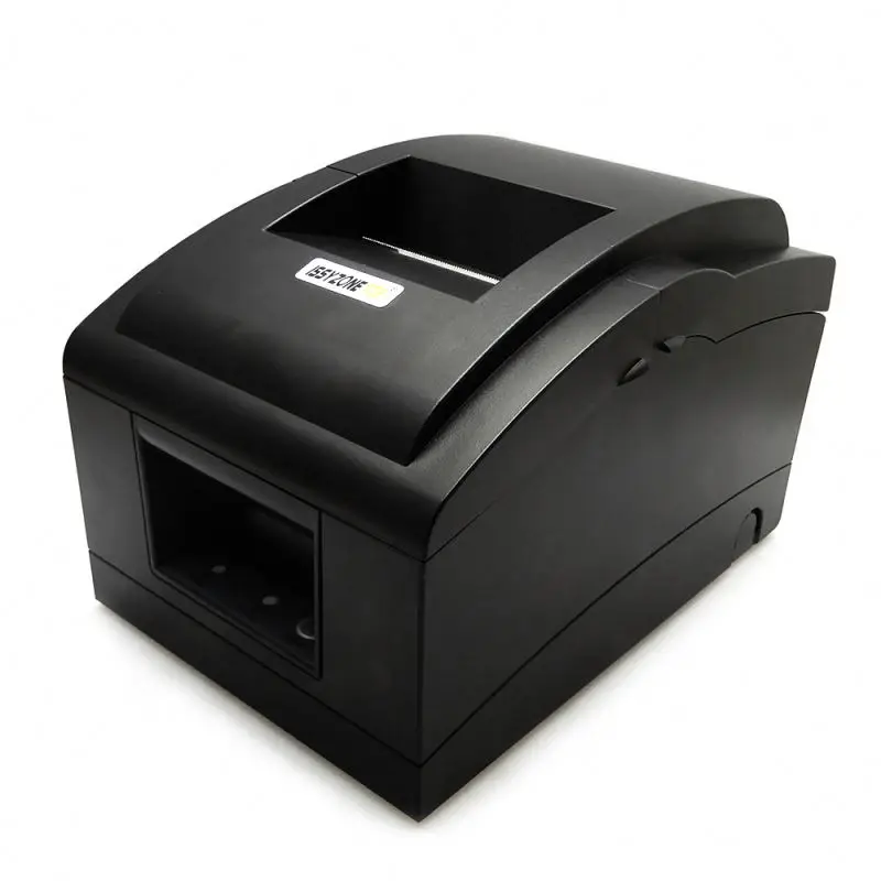 Size Paper Product Buy Matrix Printer Size,Bill Matrix Receipt Dot Printer ... Printer Ticket Dot Printer Printer,Android  - Paper Receipt Machine Android