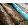 /product-detail/hi-pile-natural-color-fur-160-180cm-faux-fur-fabric-long-pile-50035115766.html