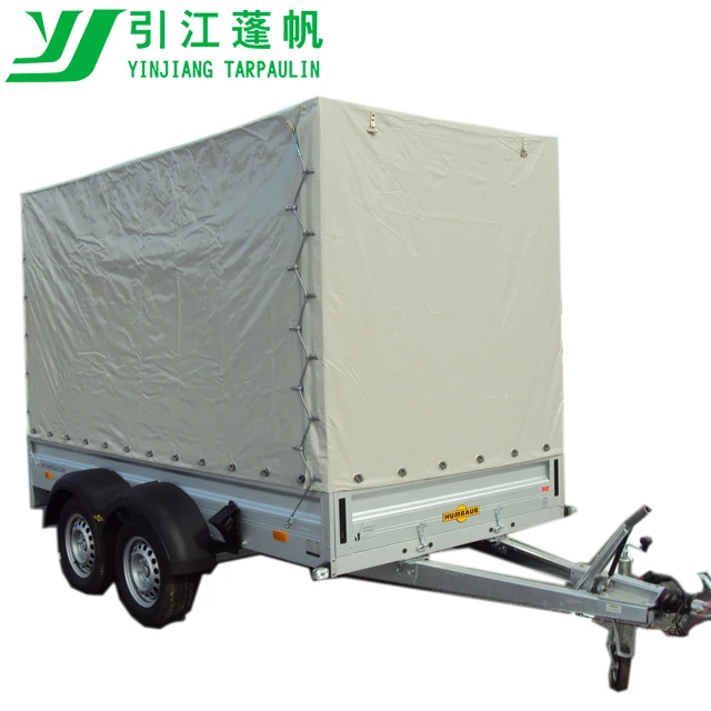 Utility Cargo Trailer Covers Buy Trailer Cover,Utility Trailer Covers,Cargo Trailer Covers