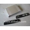 Prototype Product Development