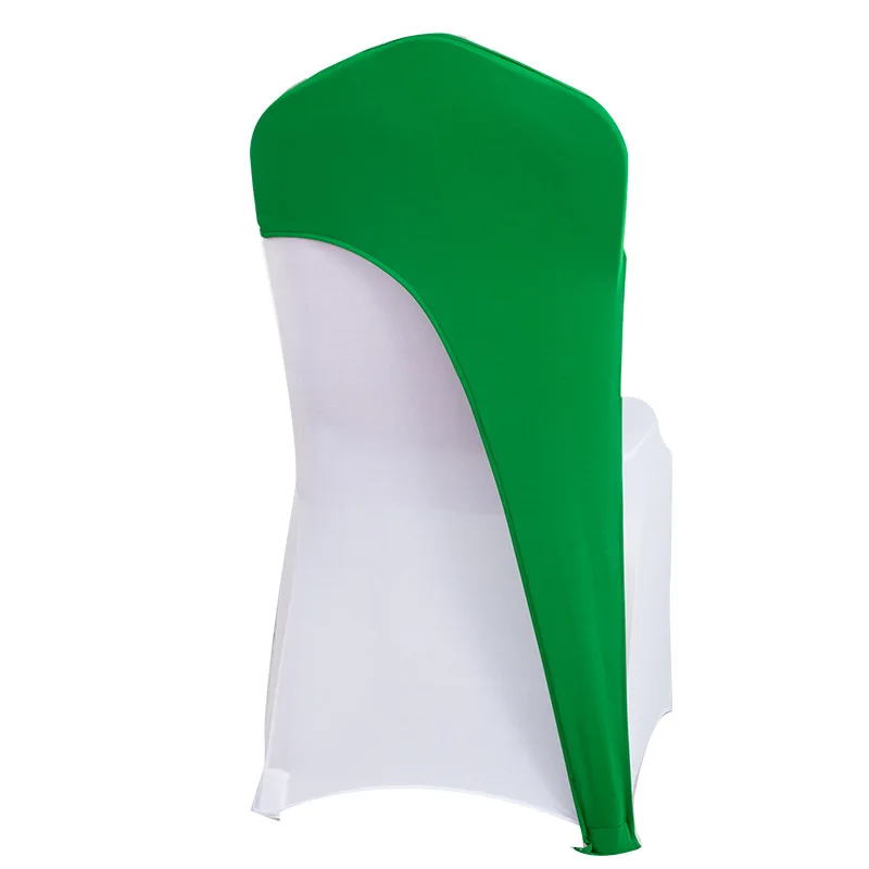 10446007733_2090221087