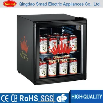 Display Refrigerator Type Desk Top Gl Door Small Fridge Display Refrigerator Type Desk Top Gl Door Small Fridge