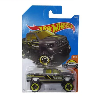 diecast toys for sale