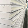 cold room isolation panels cold room panel manufacturers brisbane power cord mickey mous type plug