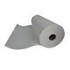 100% polyester multi-color filter paper custom size for Air purifier High Permeability Media