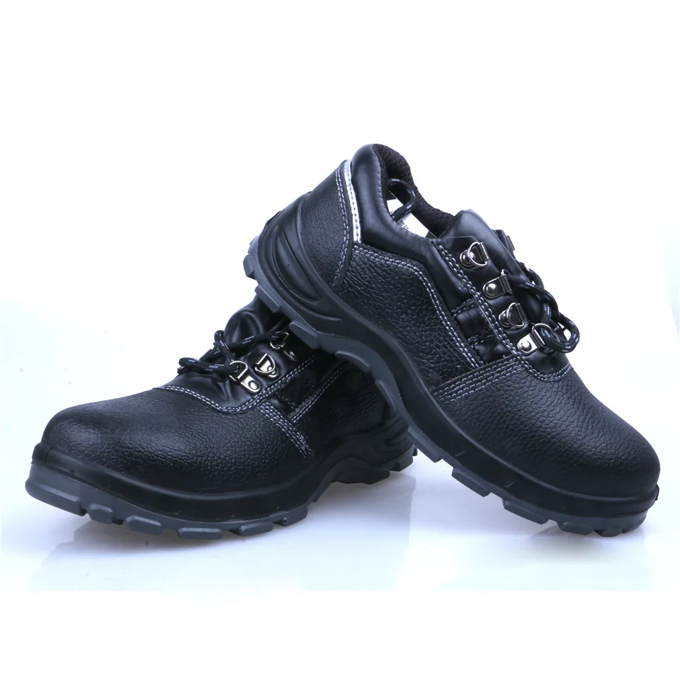 best cheap safety shoes