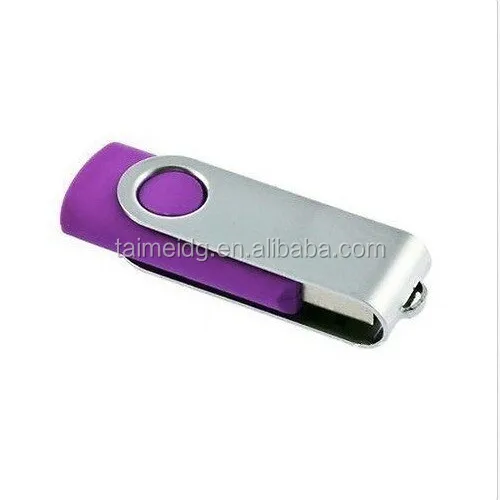 Cheap &1tb Usb Flash Drive Buy 1tb Usb Flash Drive,1tb Usb Flash