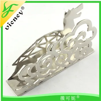 Custom Desktop Metal Name Card Holder Unique Business Holders Custom Desktop Metal Name Card Holder Unique Business Holders