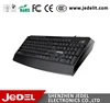 lastest wireless keyboard and mouse in bulk