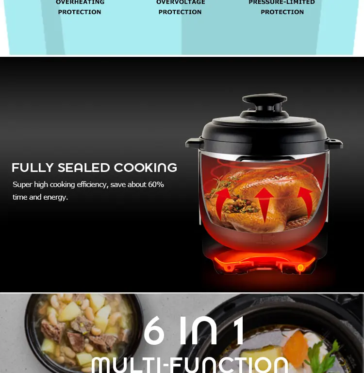 Lasted Colorful Majestic Pressure Cooker Buy Majestic Pressure Cooker