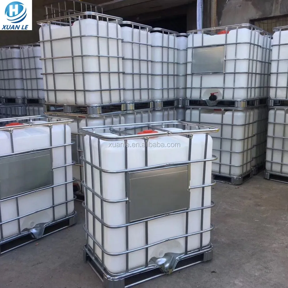 Beli Item ibc 500l Grosir Untuk AndaBeli Item ibc 500l Grosir Untuk Anda  