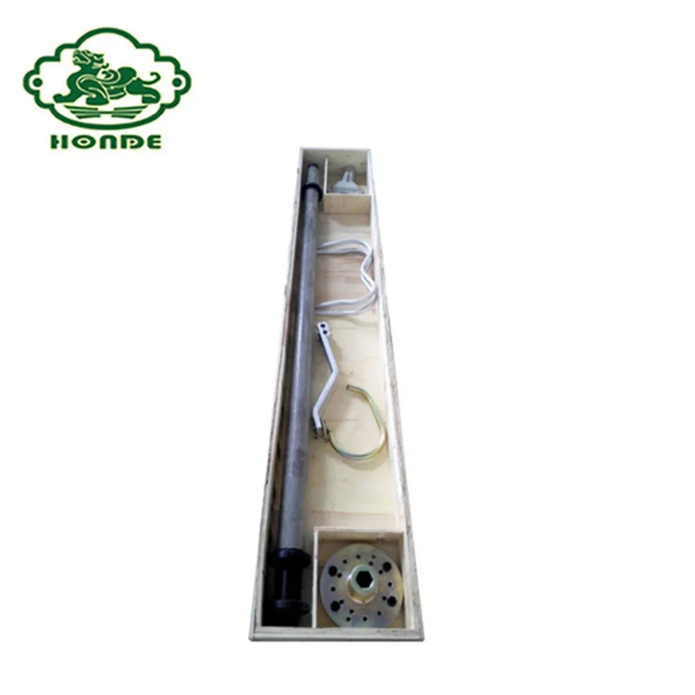 drilling machine accessories