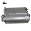 M7618114K HITACHI Bill Validator for UPDCx ATM Machine Parts