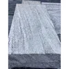G302 grey granite natural stone slab