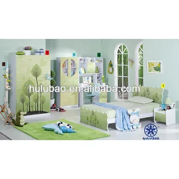 Hot Sale Kids Bedroom Furniture Kids Furniture Sets 979a Buy Privacy Bed Tent Dubai Bunk Bed Children S Furniture Product On Alibaba Com