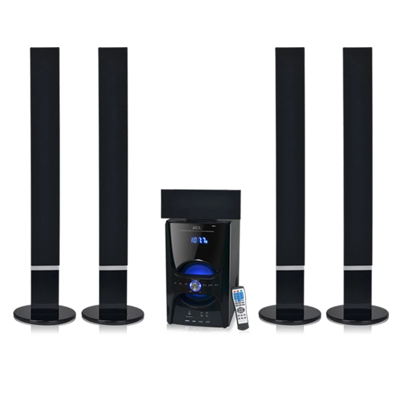 home theater speaker deals