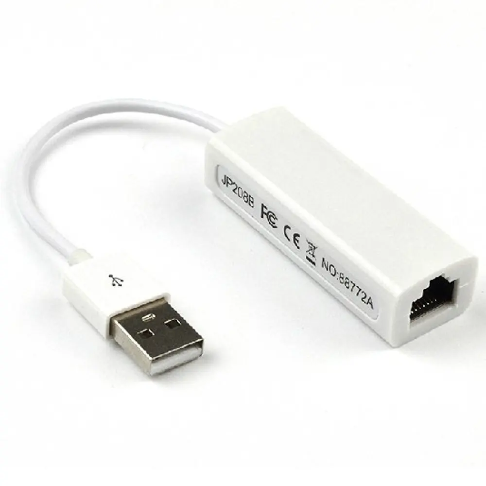 Lon-адаптер USB-rj45. Переходник с Pon на lan. Переходник USB RJ 45 В Связном. USB Internet connect for PC.