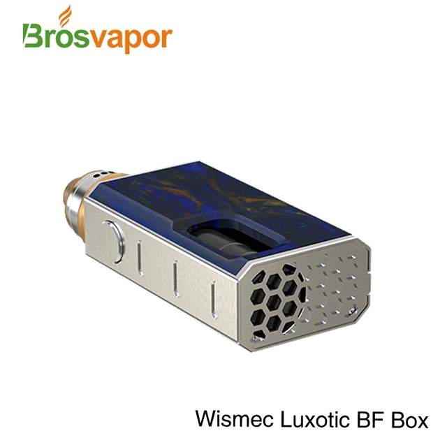 Wismec Luxotic BF kit (8).jpg