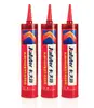 Kafuter K-0518 Red Acrylic Joint Sealant