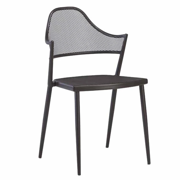 Patio Furniture Garden Patio Chair - Buy Patio Furniture Garden Patio