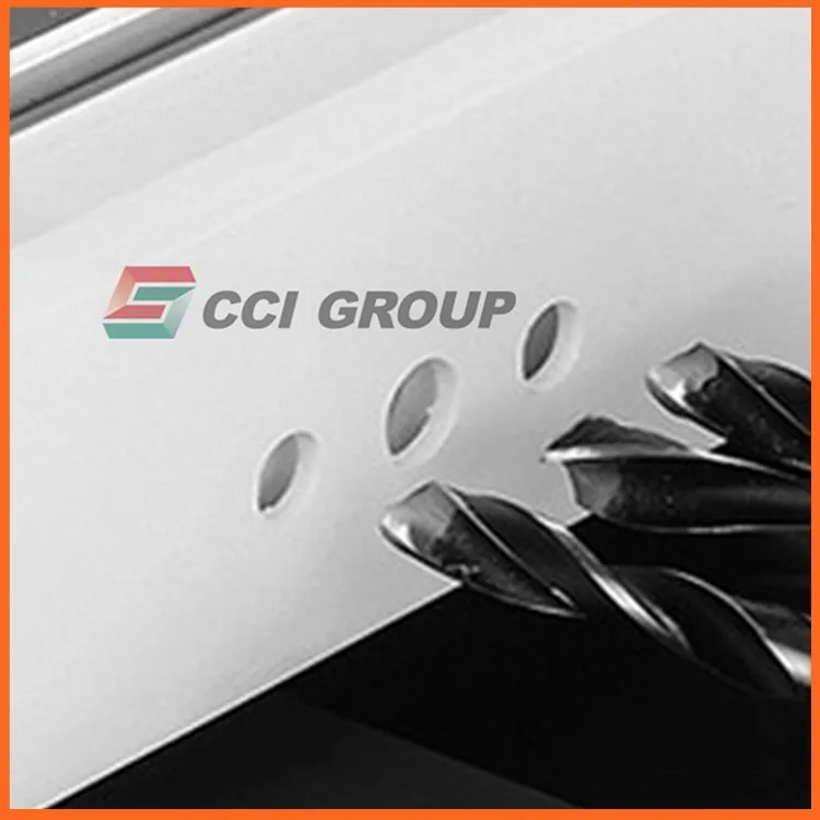 3.SSKC02-100 upvc window making machine.jpg