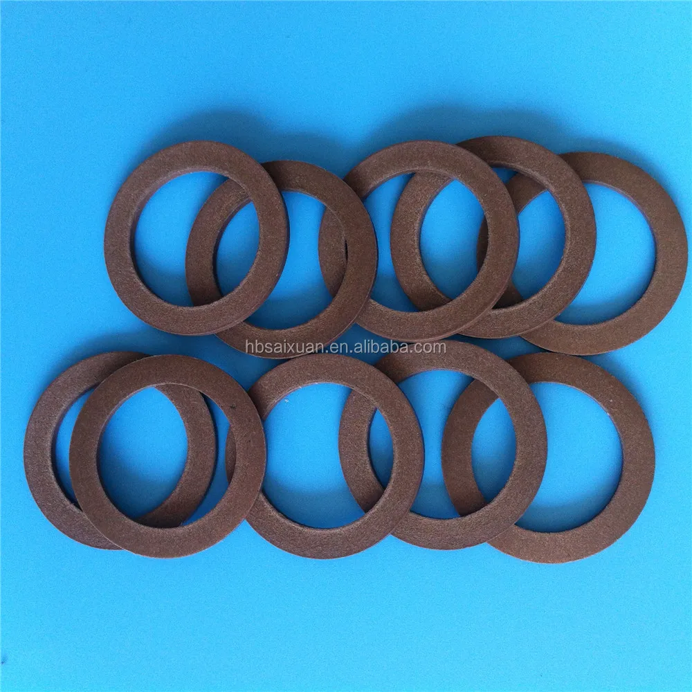 Ptfe Backup Ring,Teflon Gaskets,Ptfe Washer Ball Valve Seat Gasket