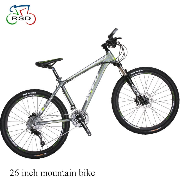 Uitdaging Recensie Carrière Eurobike 27.5" Mountain Bike,19 Inch Frame 29 Size Mountain Bike With 30  Speeds,M610 Aluminum Alloy Mountain Bikes - Buy Mountain Bike 27 Speed  Bicicletas Mountain Bike Carbon,19 Inch Frame 29 Size Mountain