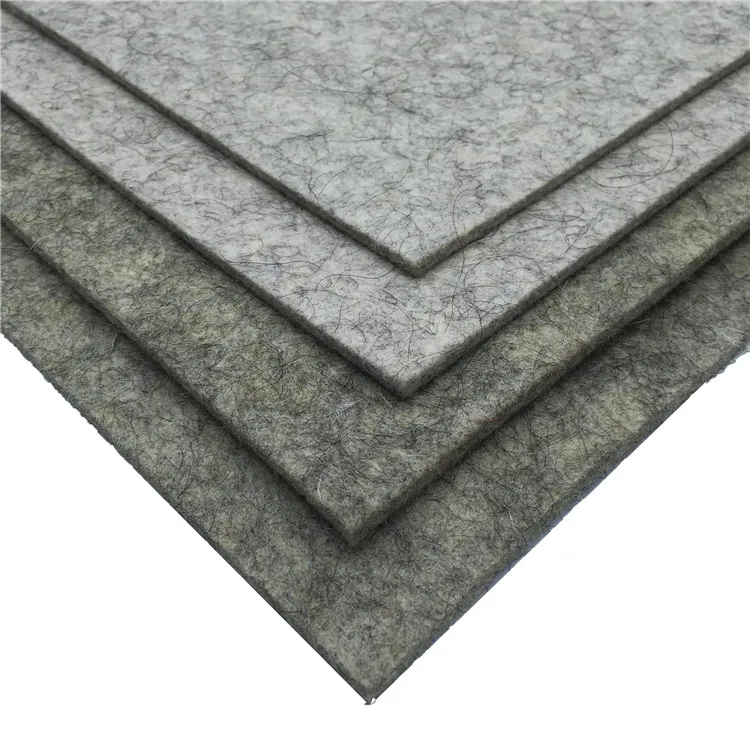 5 Mm Thick 100 Colored Wool Felt Thick Felt Lining Fabric Buy Wool