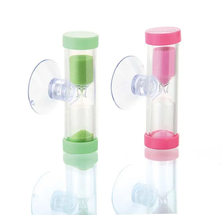 Sand Timer 1 3 5 Min Sand Timer With Sucker Buy Sand Timer With 