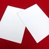 High quality GRP panel ,smooth FRP panel