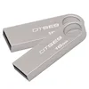 /product-detail/metal-se9-flash-usb-driver-for-christmas-gift-usb-flash-memory-usb-pen-drive-60104871465.html