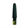 150Mbps Mini usb wifi 802.11n external antenna Wireless WIFI Network Card LAN Adapter with Antenna
