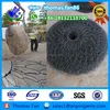 replant trees root ball netting, transplanting plants wire mesh