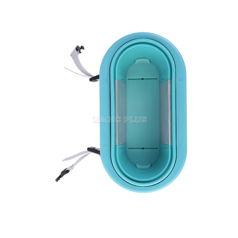 New Arrival Home Use Mini Fat Freeze Cool lipo cryo slimming machine
