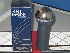 Buy Bleu Marine Pour Elle By Pierre Cardin Eau De Parfum Spray