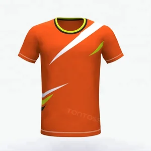 Factory Price customize Fitness Crop men cotton t shirt buyer t-shirt exporter bangladesh