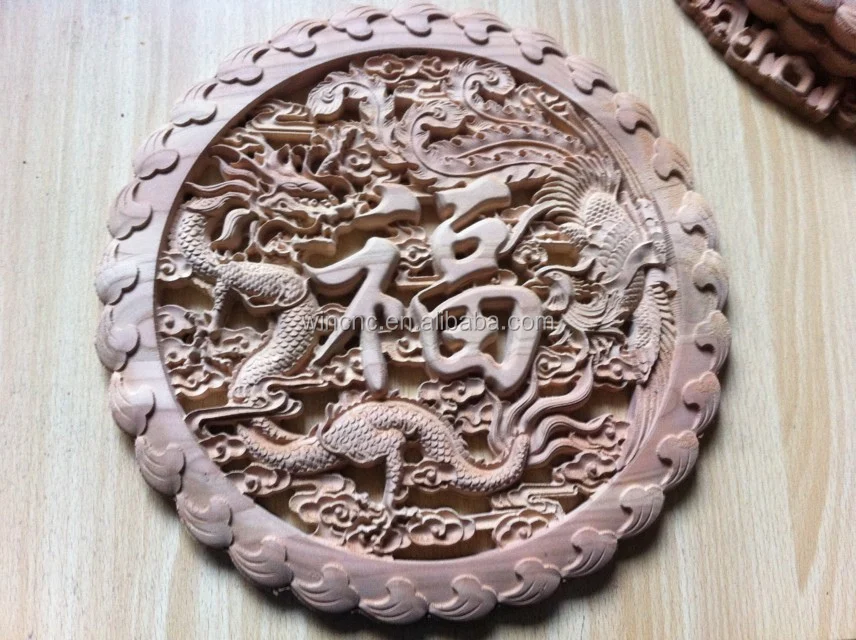 3D Mini CNC Router/CNC 6090/Woodworking Machine 6090