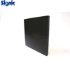 Signic indoor shopping mall display panel full color P3mm led video wall led module