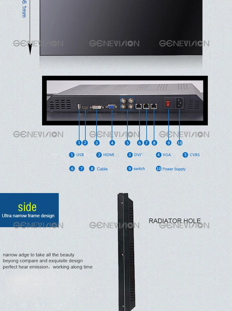 video monitor display 5.jpg