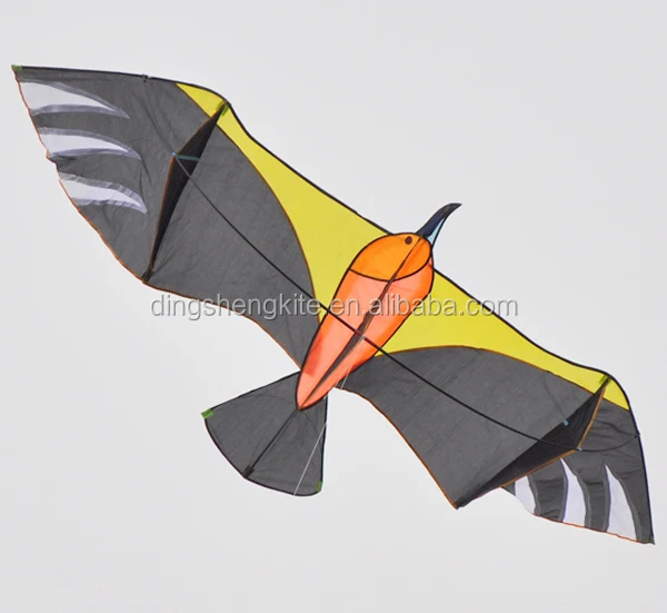 Manufacturer Customized Flying Large Bird Kite For Sale Buy Bird Kite