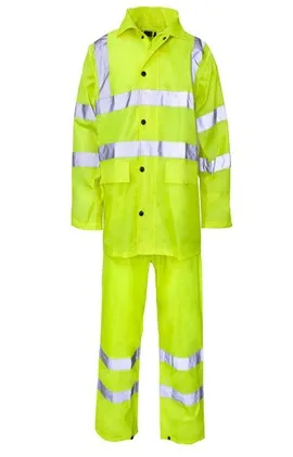 hi-viz.jpg