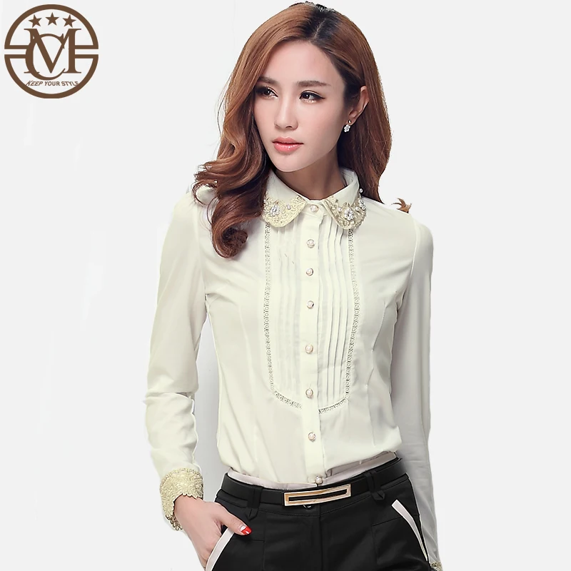 All Listings Go to work in a professional & casual look with these styles at Macy's! Find your perfect outfit for the office today! FREEE SHIPPING AVAILABLE!