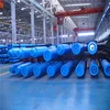 API 7-1 oilfield spiral drill collar