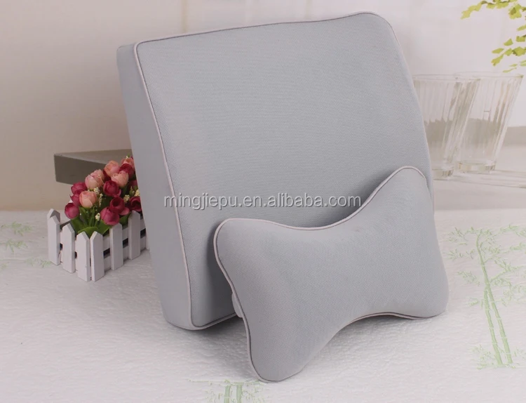 pillow MJ-6192-6105 (3)