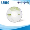dvds movies recording disc get free samples DVD-R 4.7GB